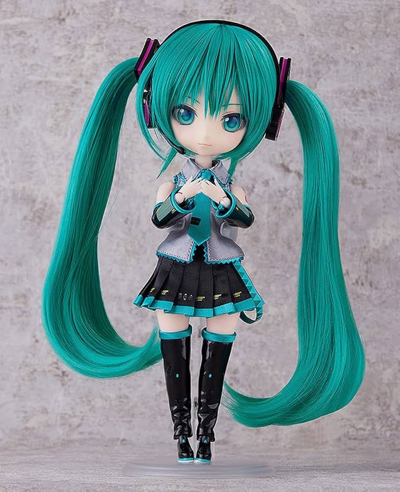 初音ミク CD Armonia CC*=Style 初音ミク CD Armonia CC*=Style